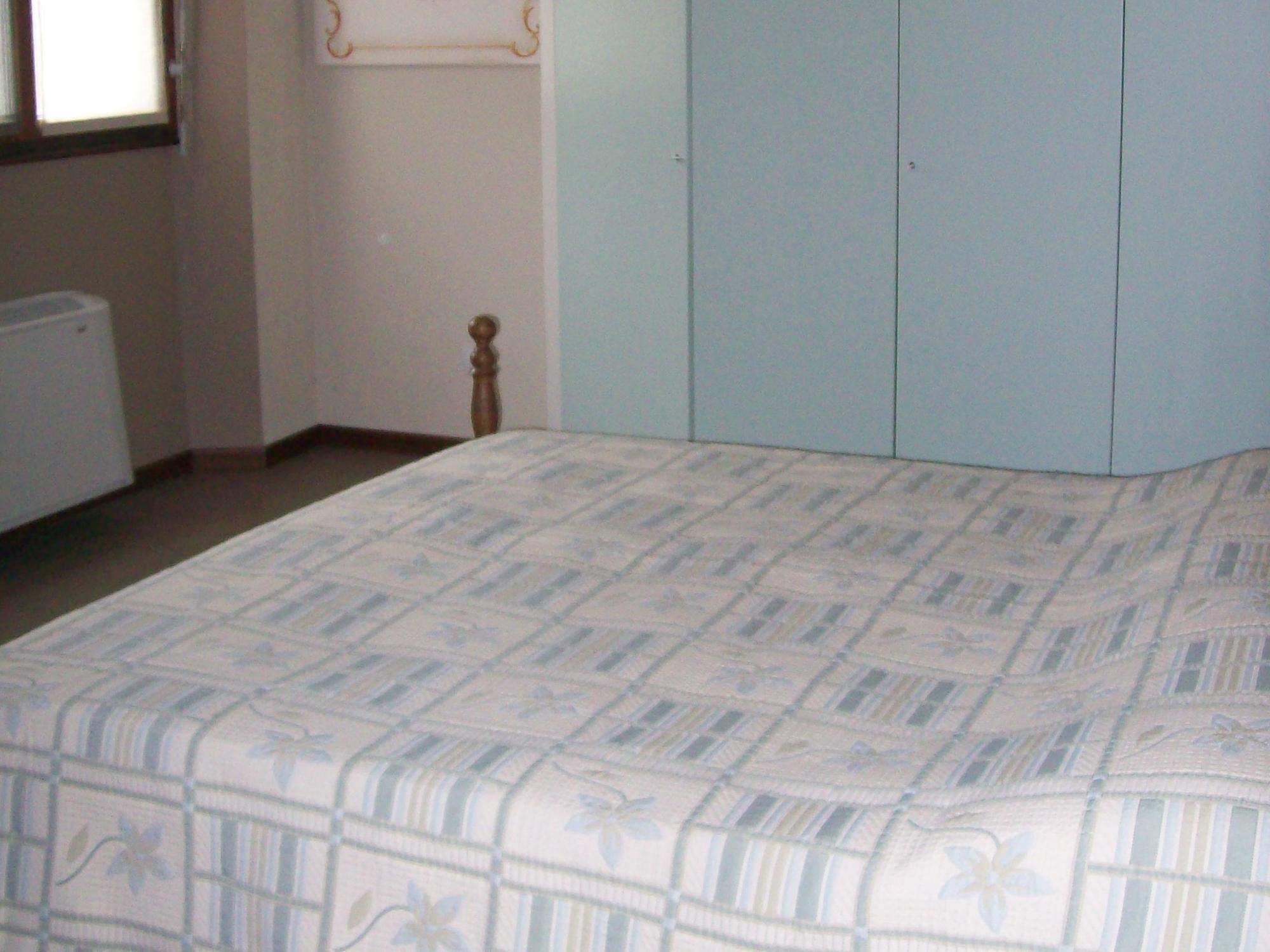 La Bottega Del Falegname Vanzaghello Ngoại thất bức ảnh